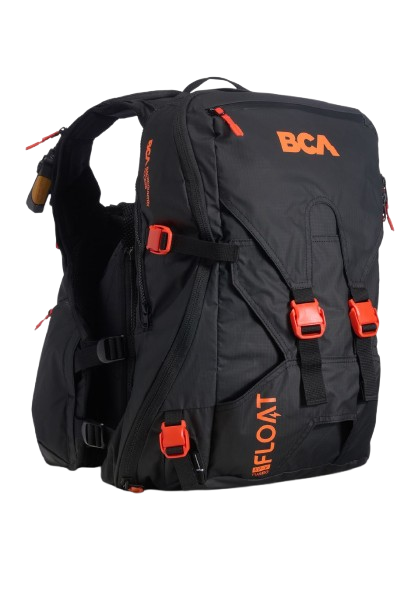 Float™ E2 MtnPro Airbag Vest