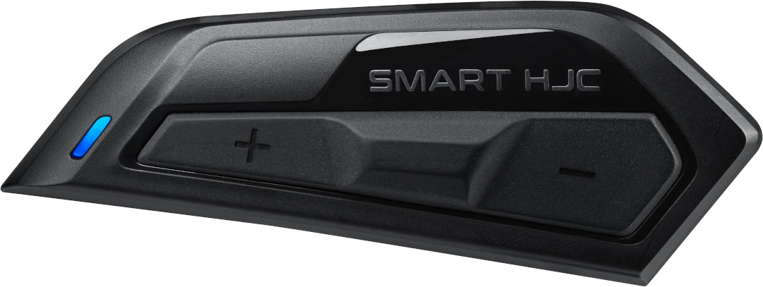 HJC Smart 11B RPHA 91, 71, 31, i71, i91 F71, F31