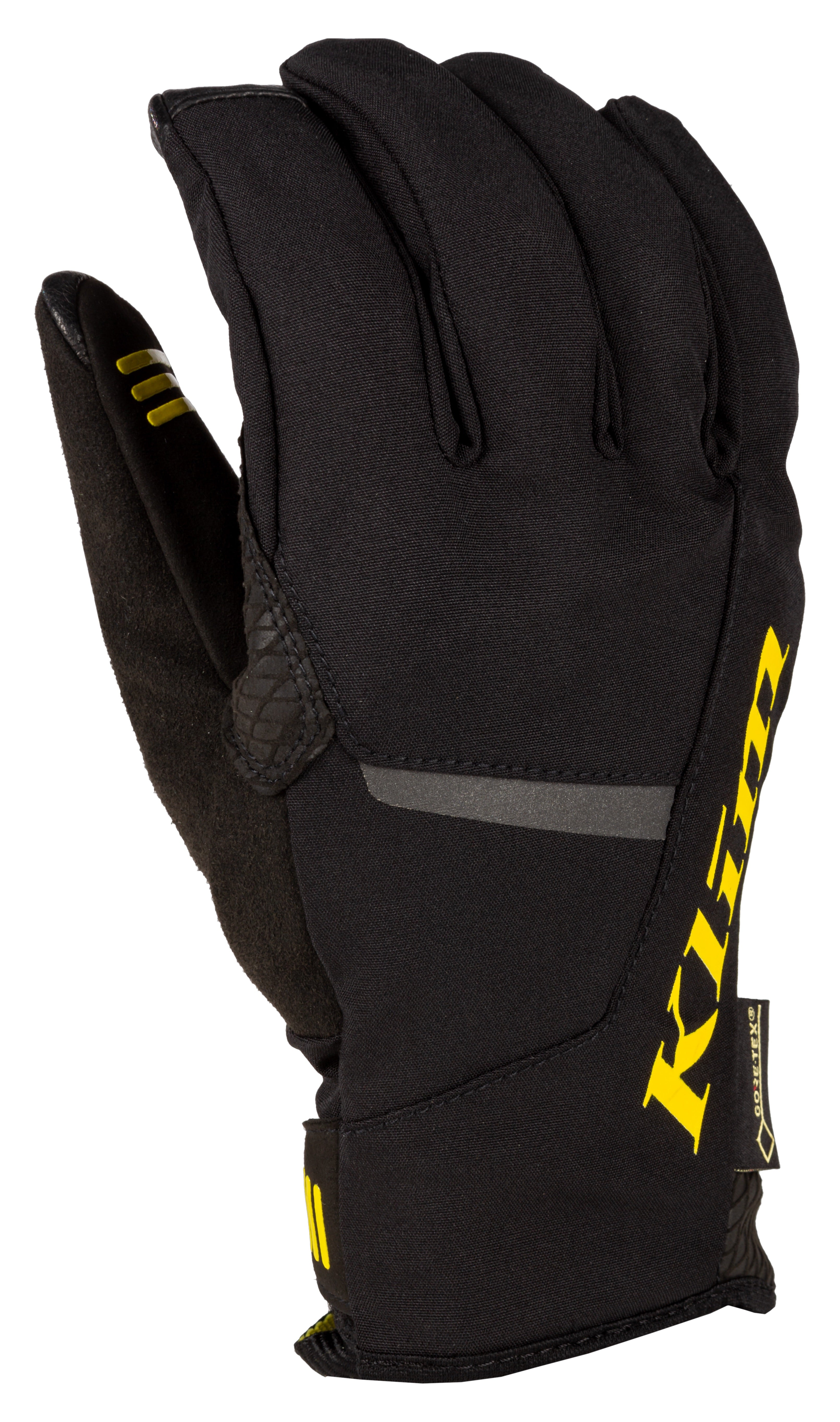 Inversion Gtx Перчатки для снегохода