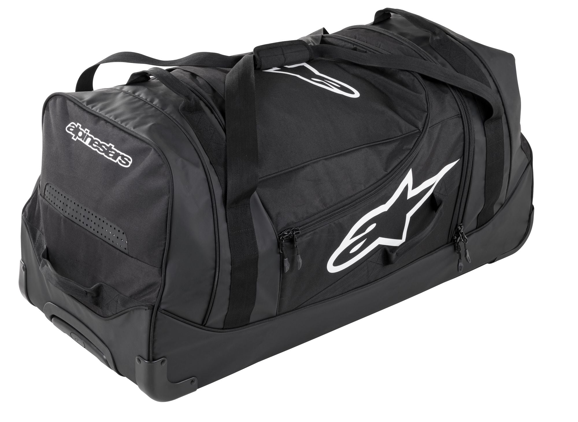 Komodo Travel Bag