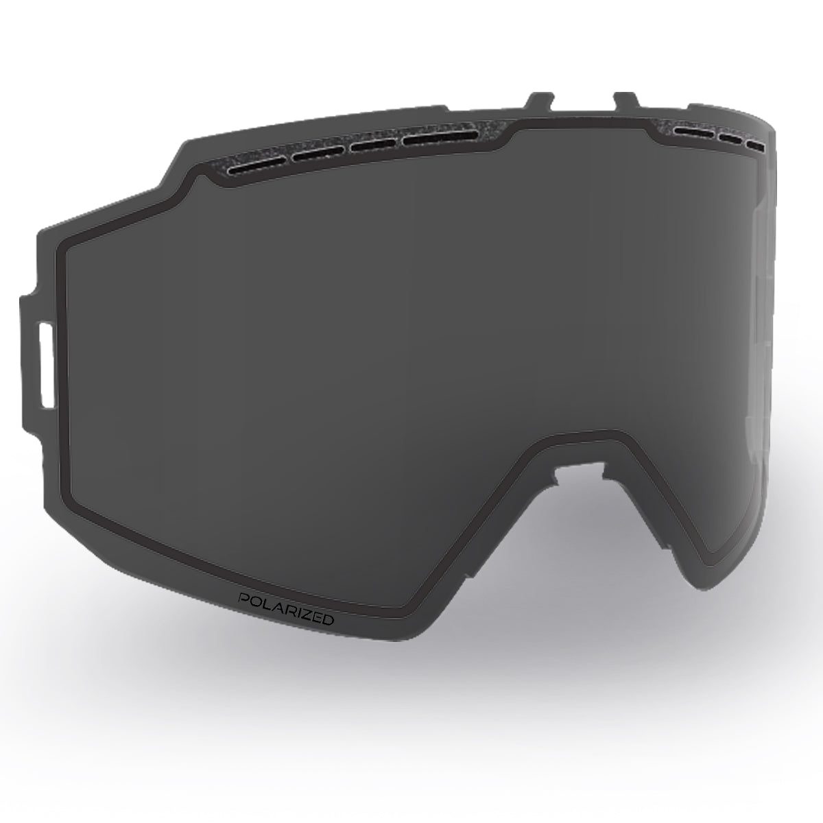 линзы Sinister X6 Ignite очки