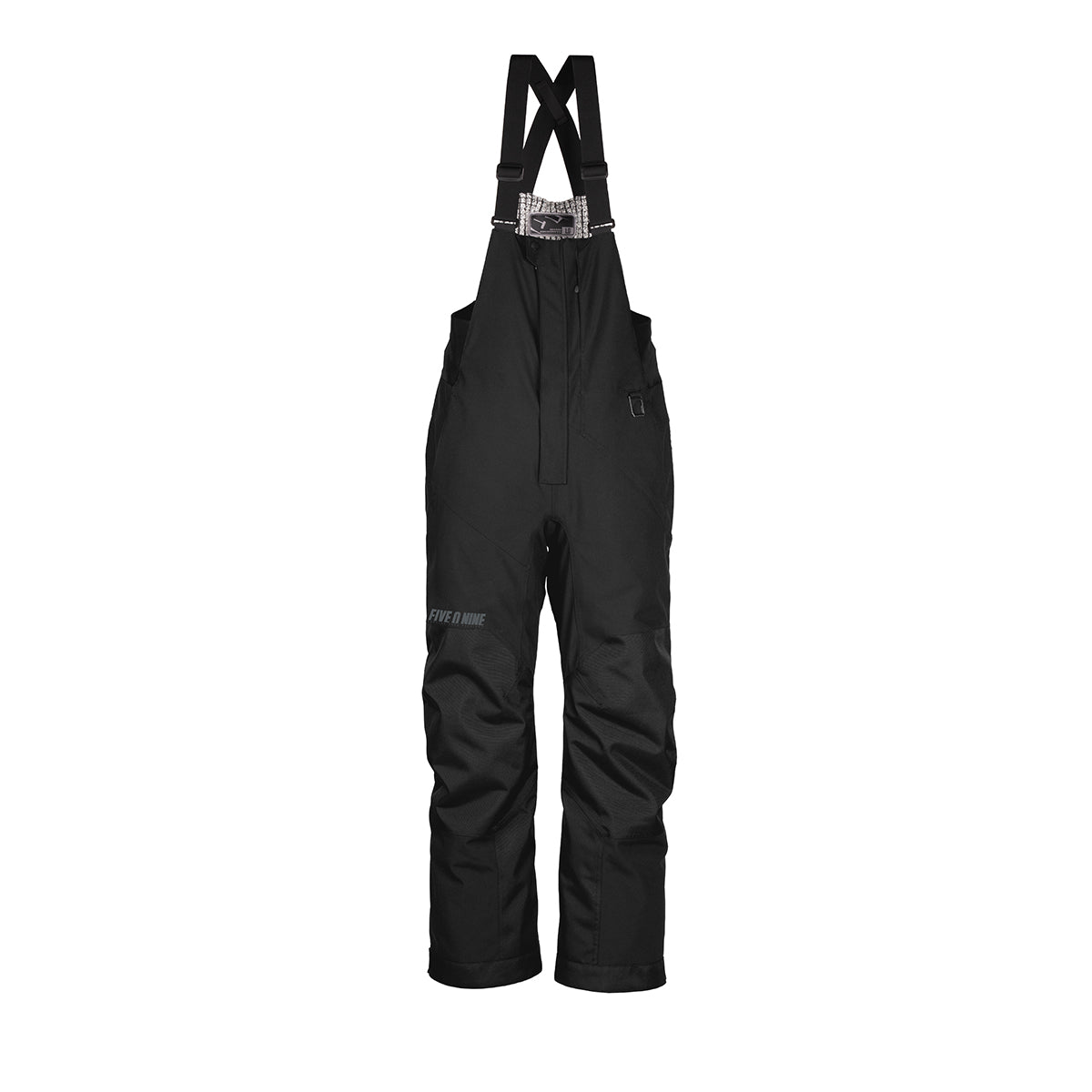 Allied Insulated Bib