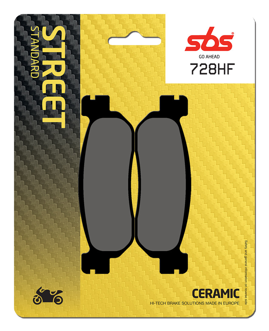 Sbs Jarrupalat Ceramic