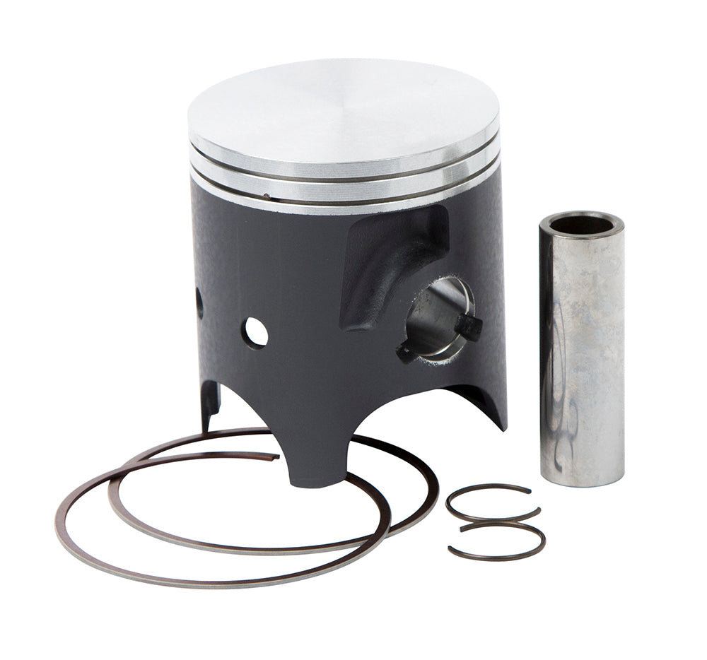 Vertex Piston kit SU RM250 2000-02 66,37mm