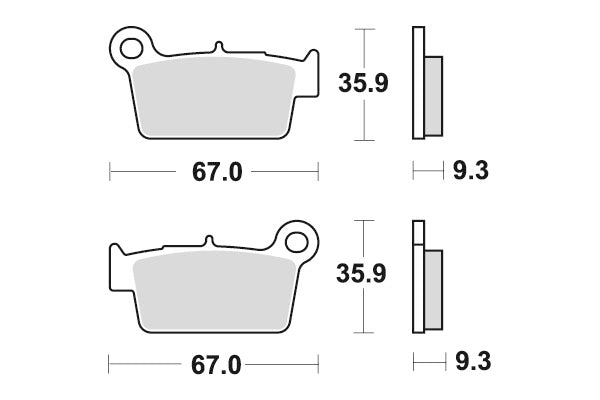 Sbs Jarrupalat Ceramic