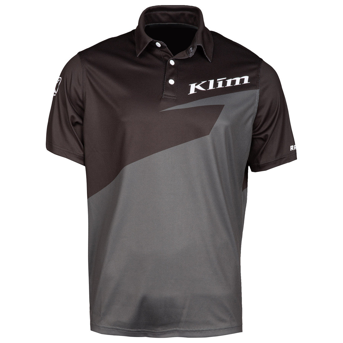 Race Spec Polo Shirt