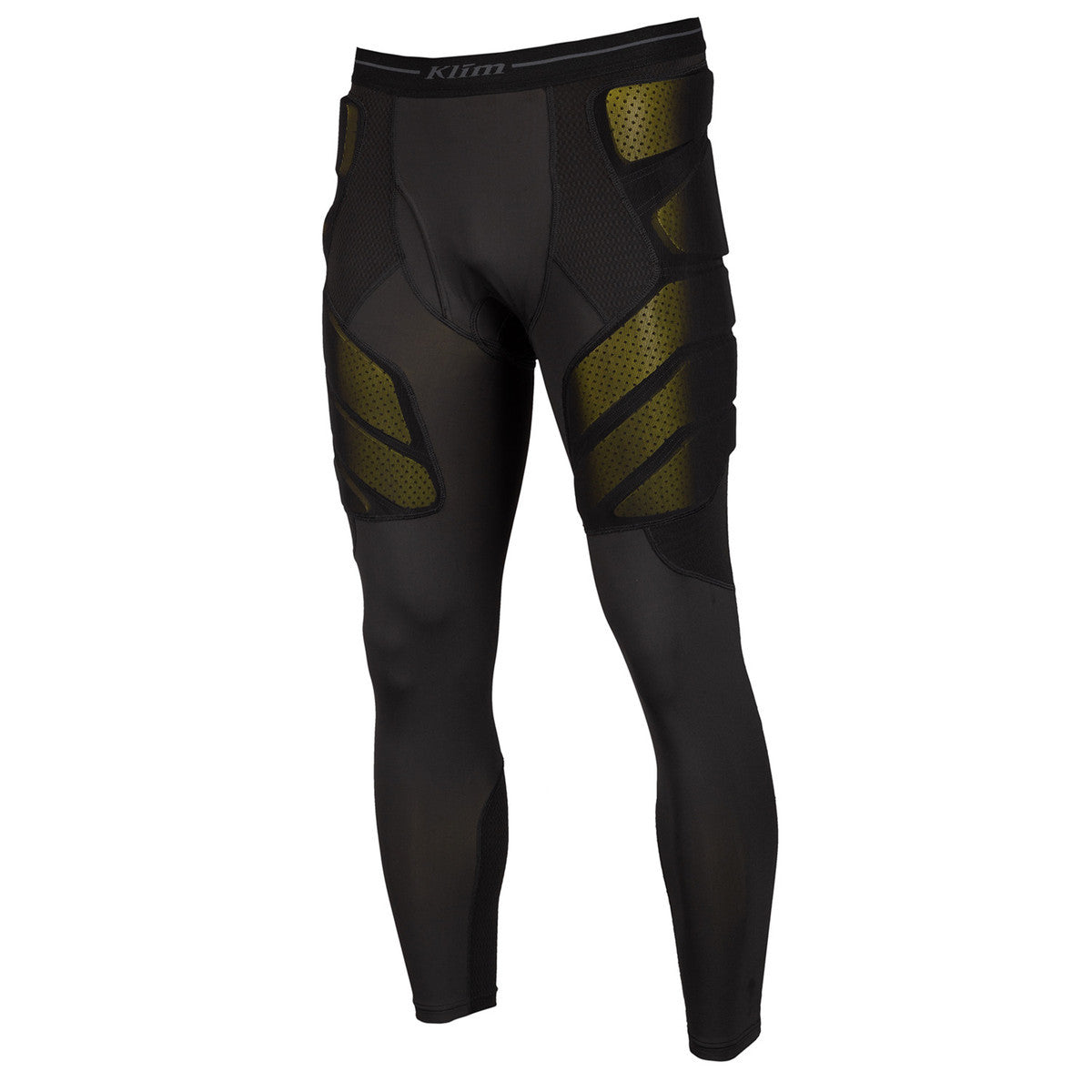 Tactical Pant