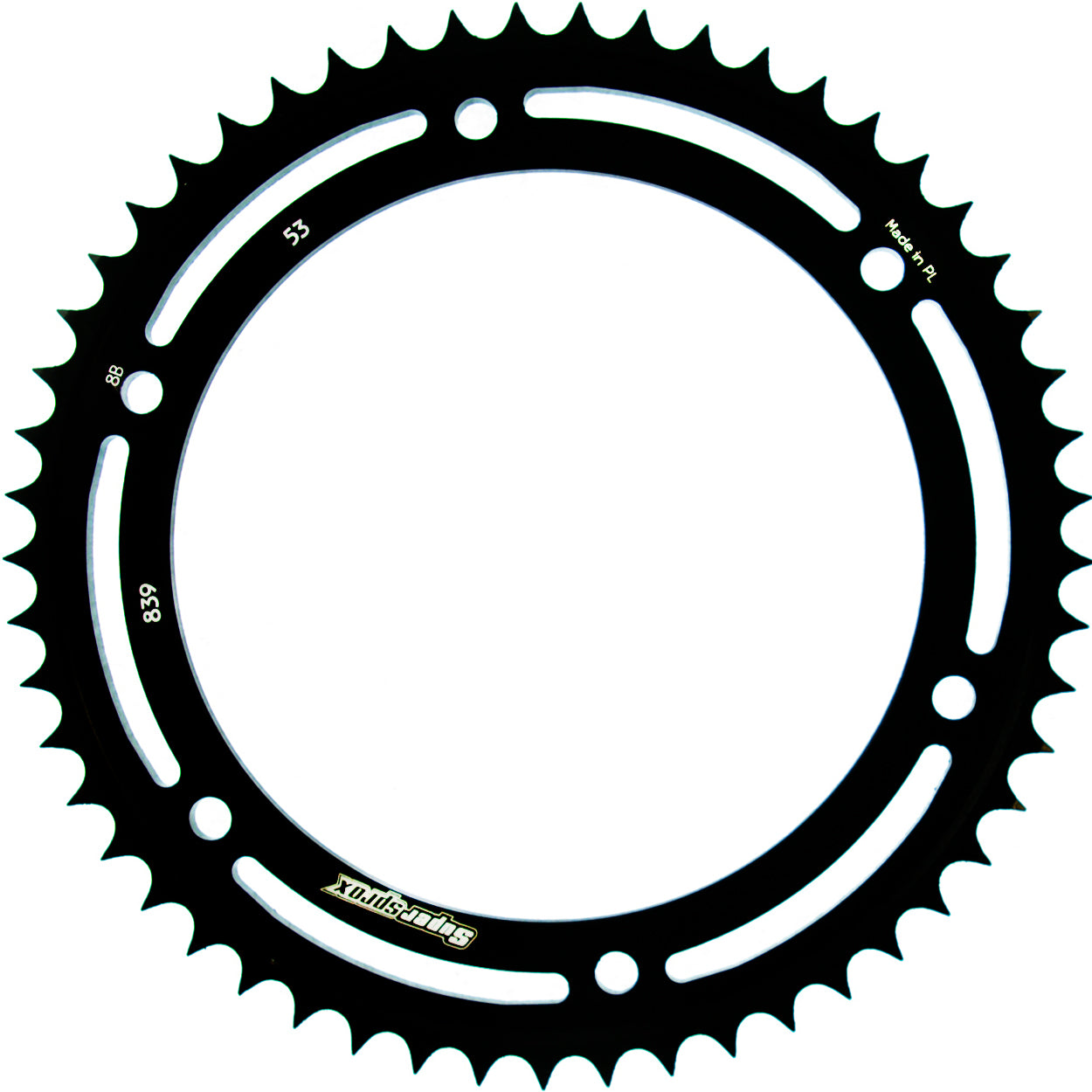 Takaratas 839.57