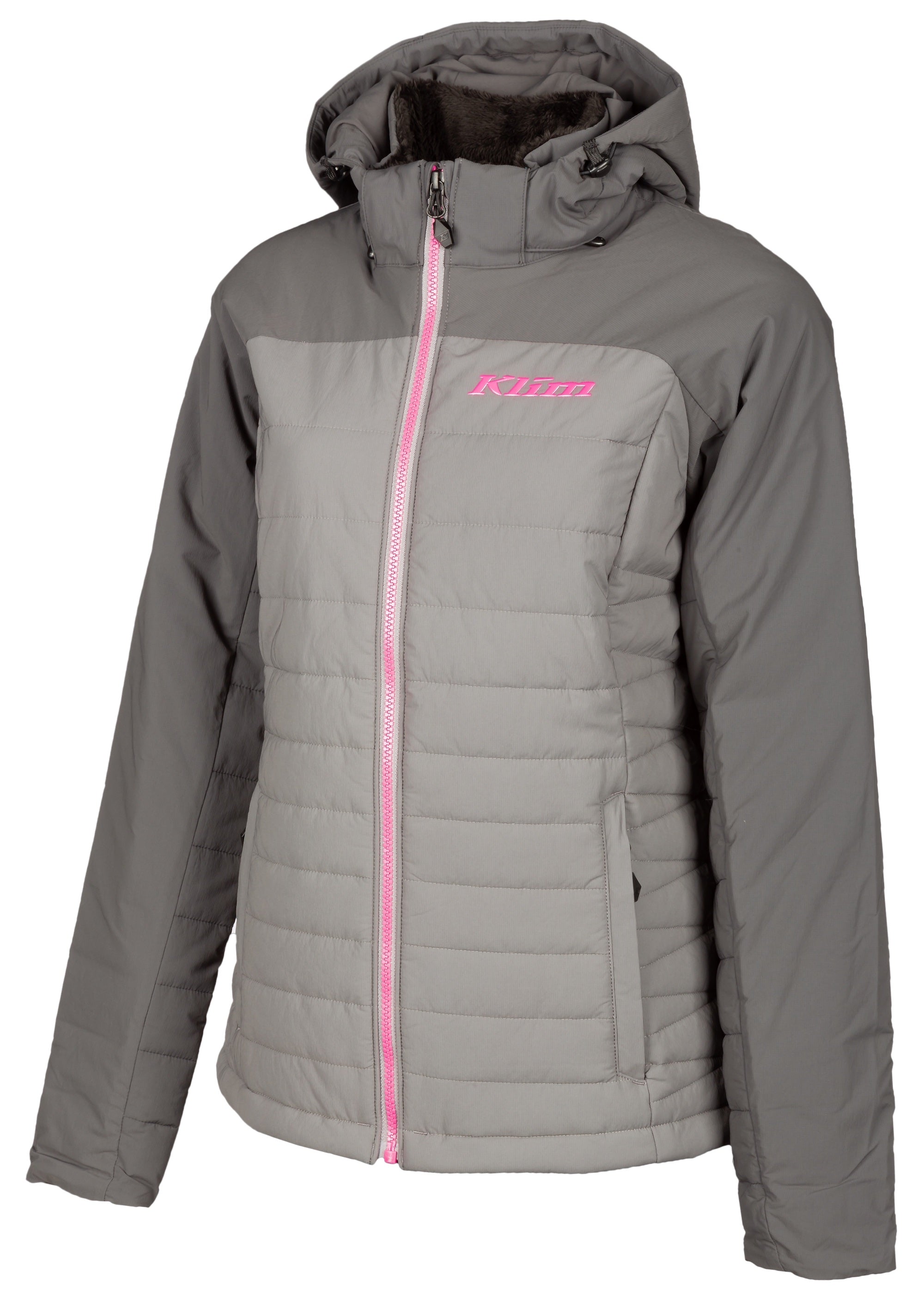 Women's Waverly Jacket
