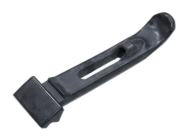 Sno-X Hood strap Ski-Doo