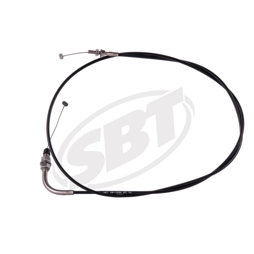*SBT Ryyppyvaijeri Kawasaki 750 SXI/SXI PRO/800 SX-R
