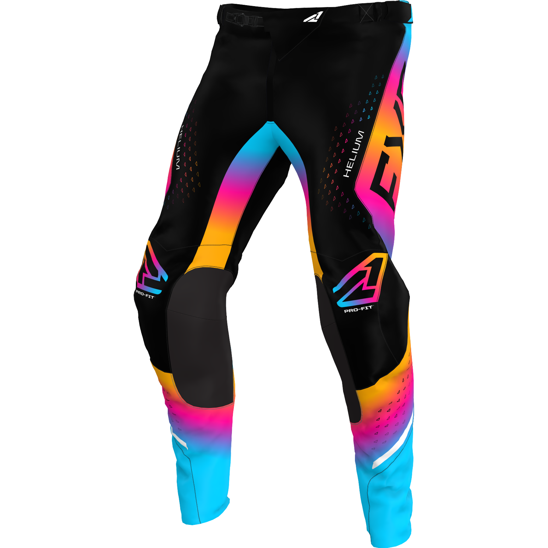 Youth Helium MX Pant
