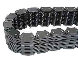 Venom 112 Link 13W Rexnord Silent Chain