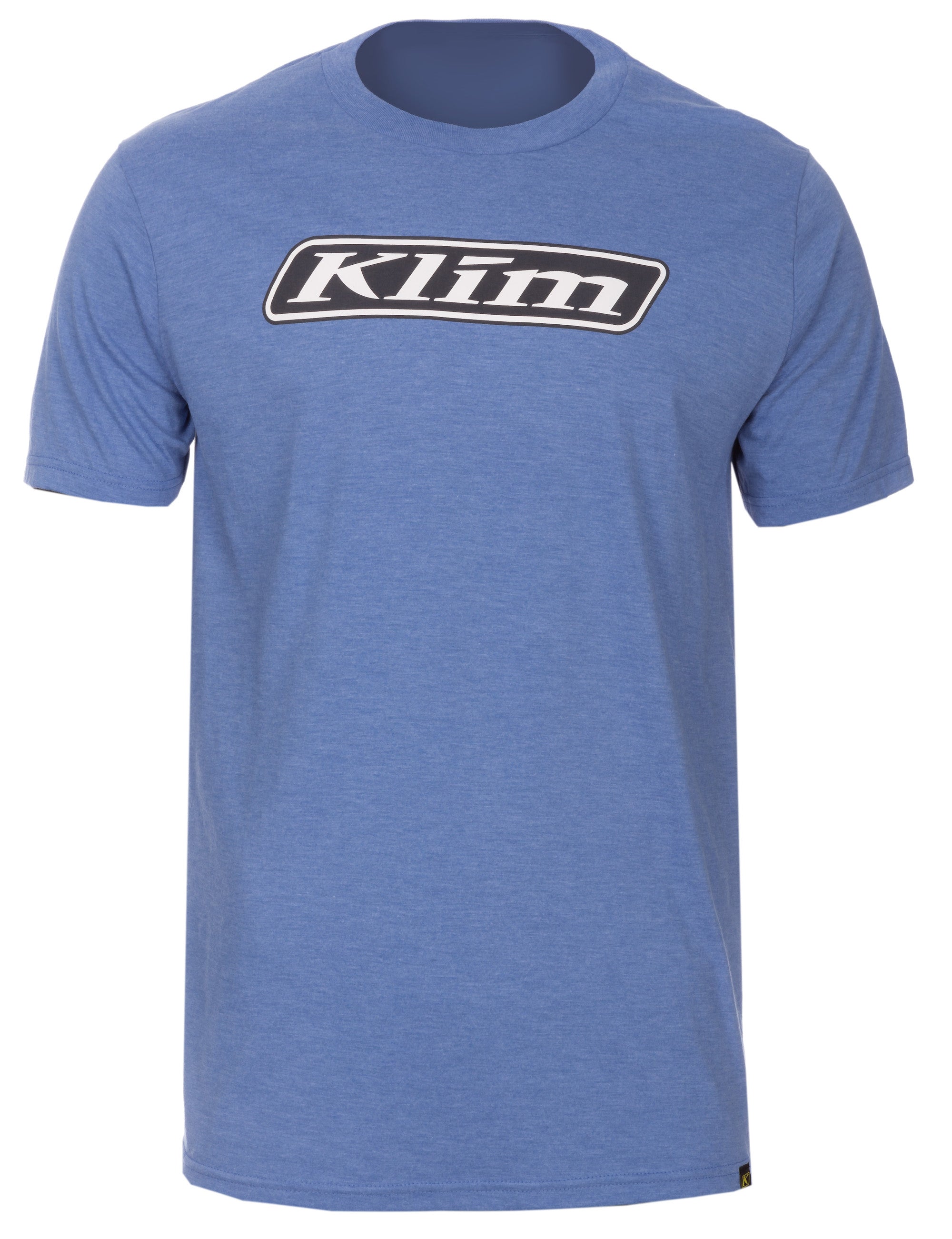 Baja T-Shirt