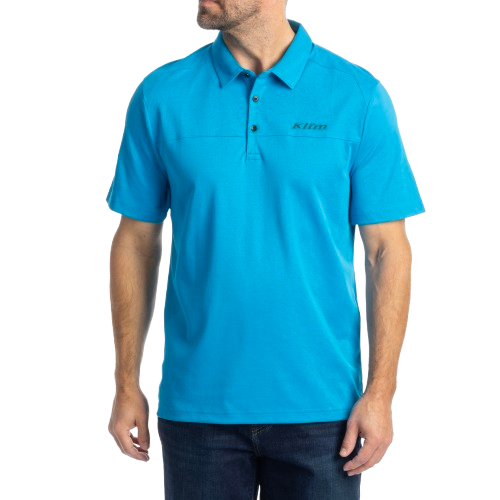 Atlas Polo