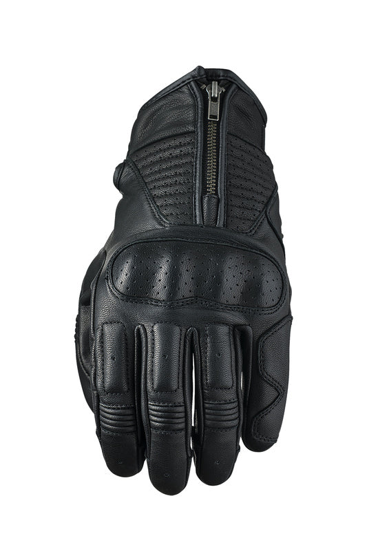 Kansas Gloves