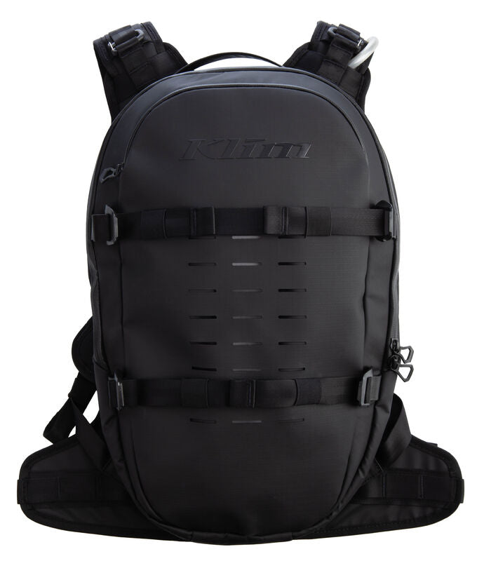 Arsenal 15 Backpack