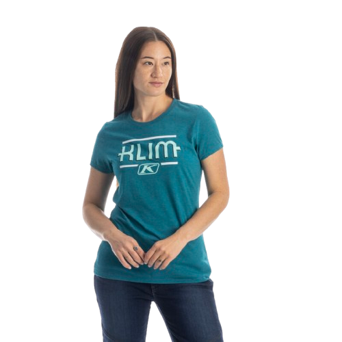 Kute Corp SS T-paita
