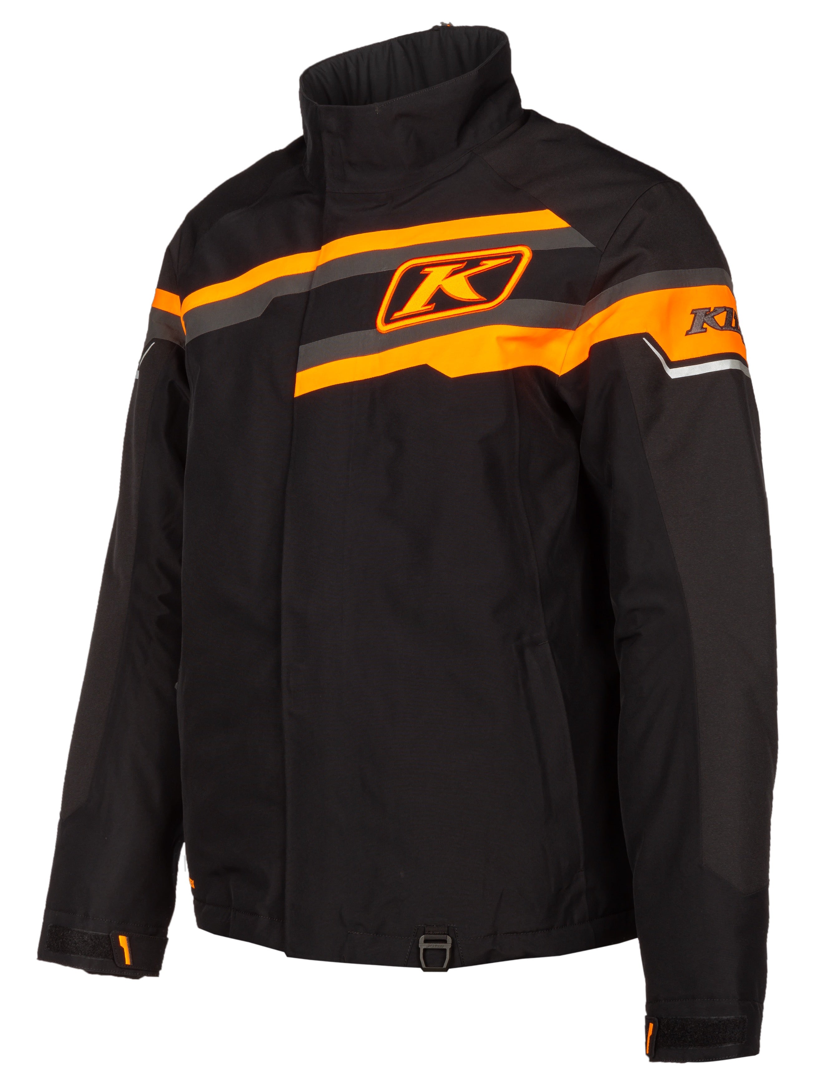 Klimate Jacket