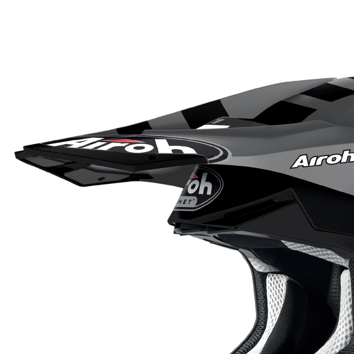 Alpinestars Kypärälaukku