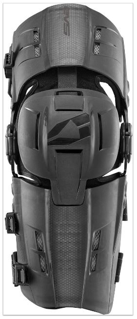 RS9 Knee Brace