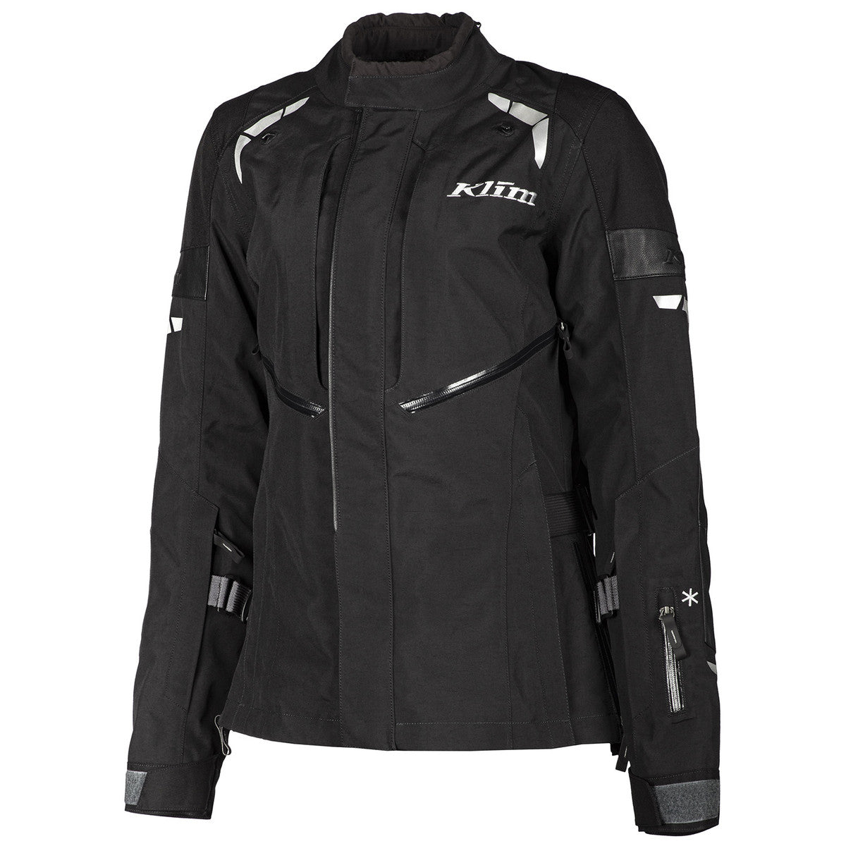 Women's Latitude Jacket