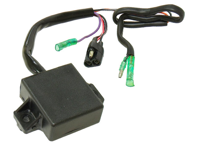 Sno-X CDI-Box Arctic Cat