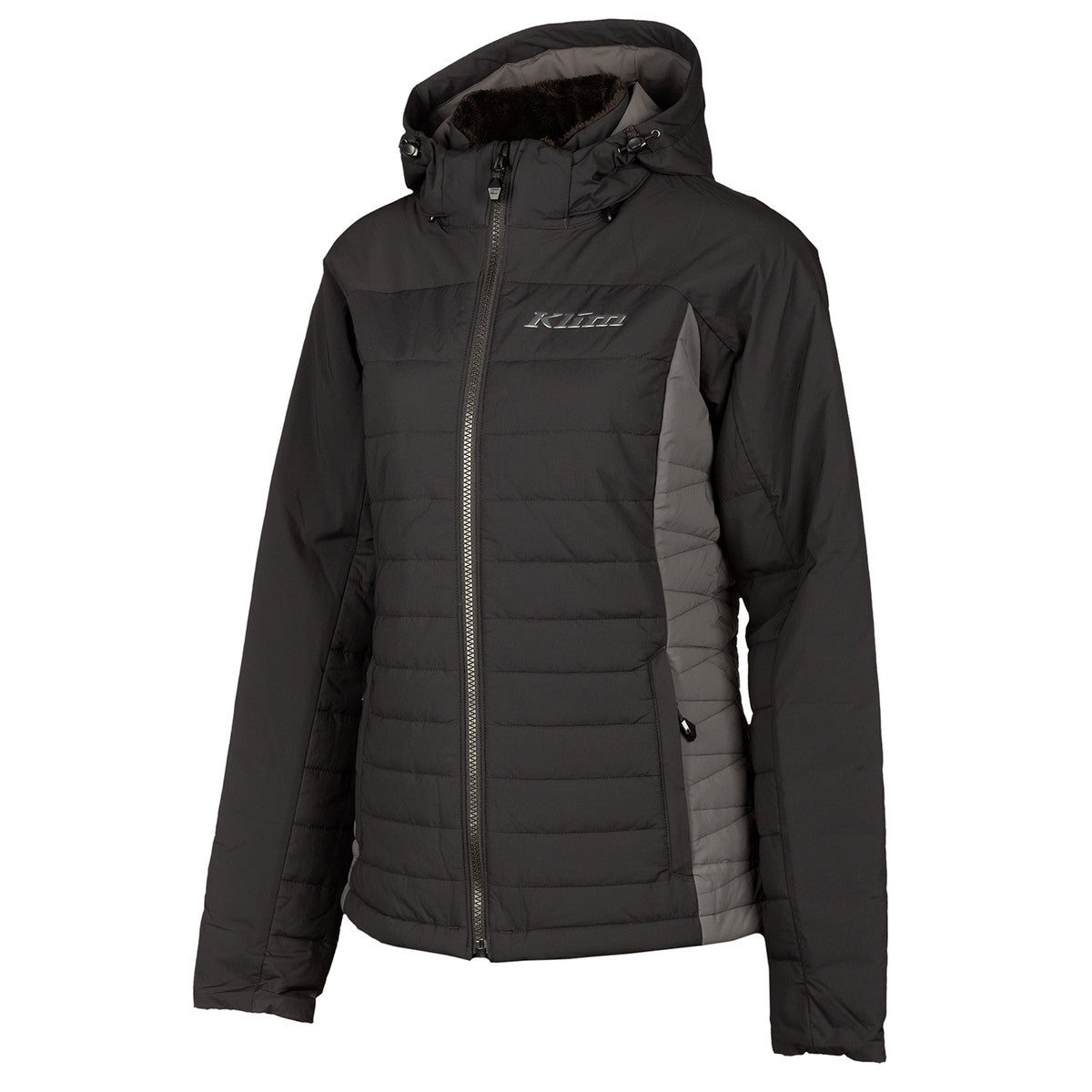 Women's Waverly Jacket