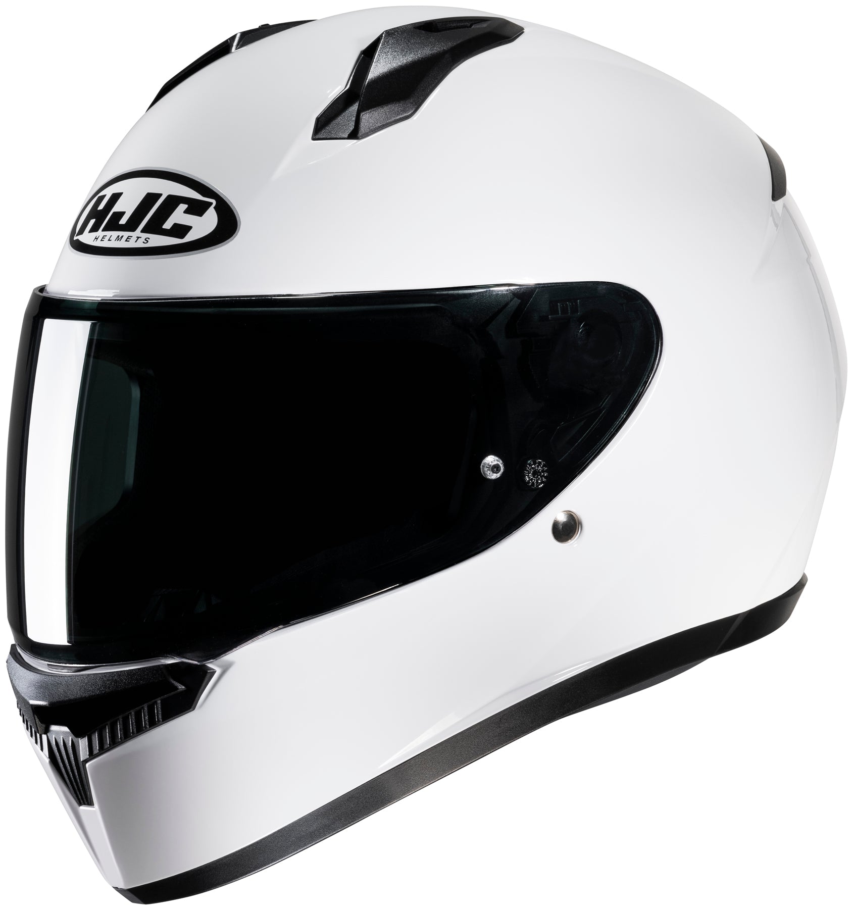 C10 Motorcycle Helmet