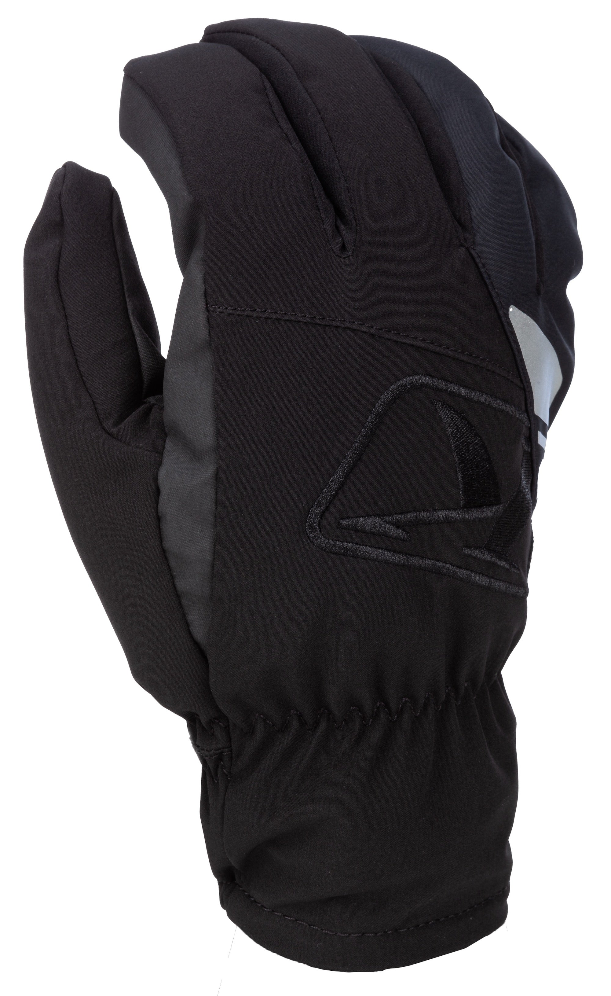 Klimate Glove