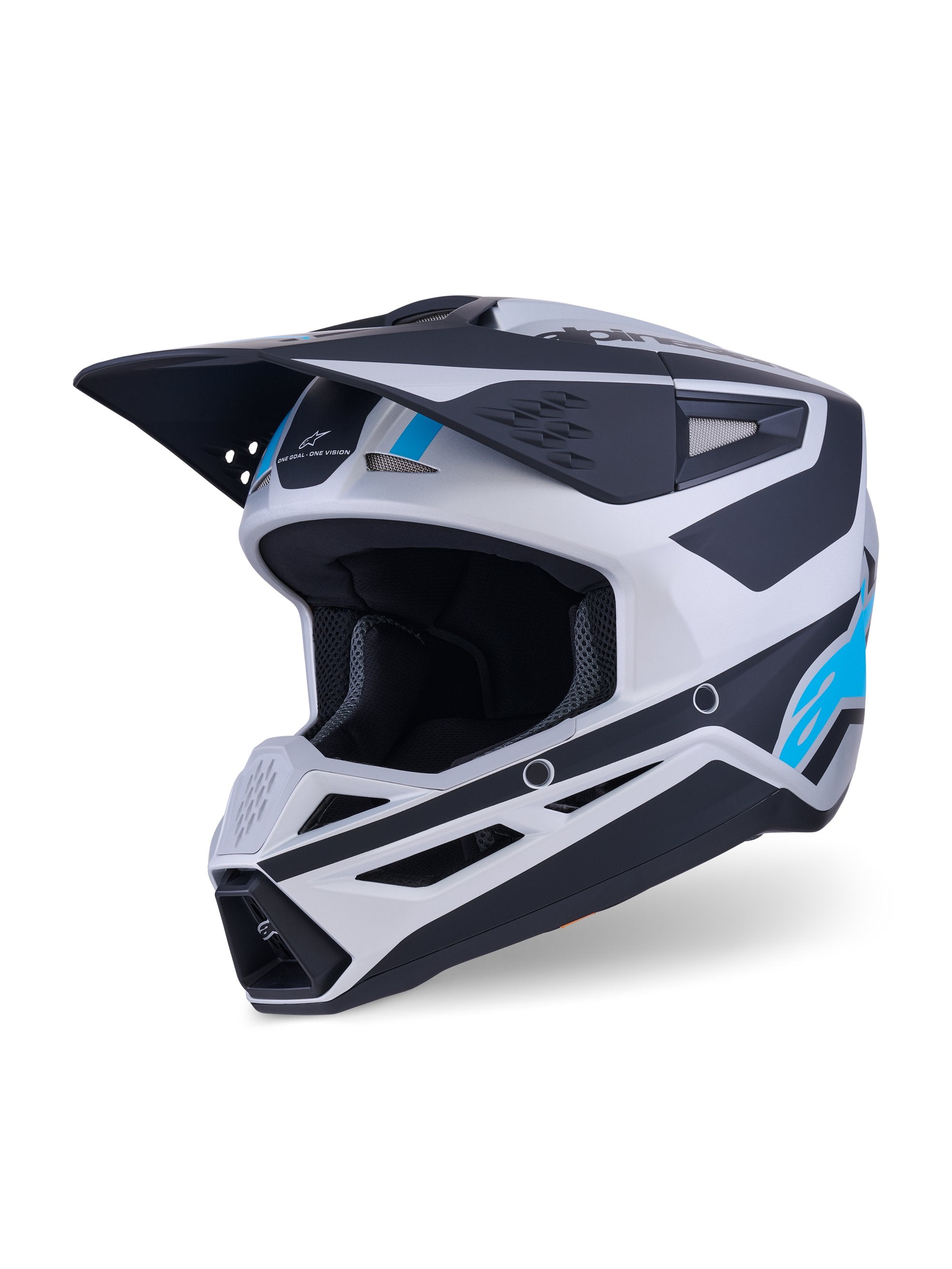 S-M3 Heat Helmet