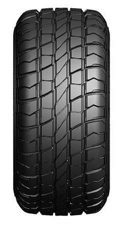 JOURNEY Rengas P3189 26 x 9.00 - 14-Ply TL E-hyv.