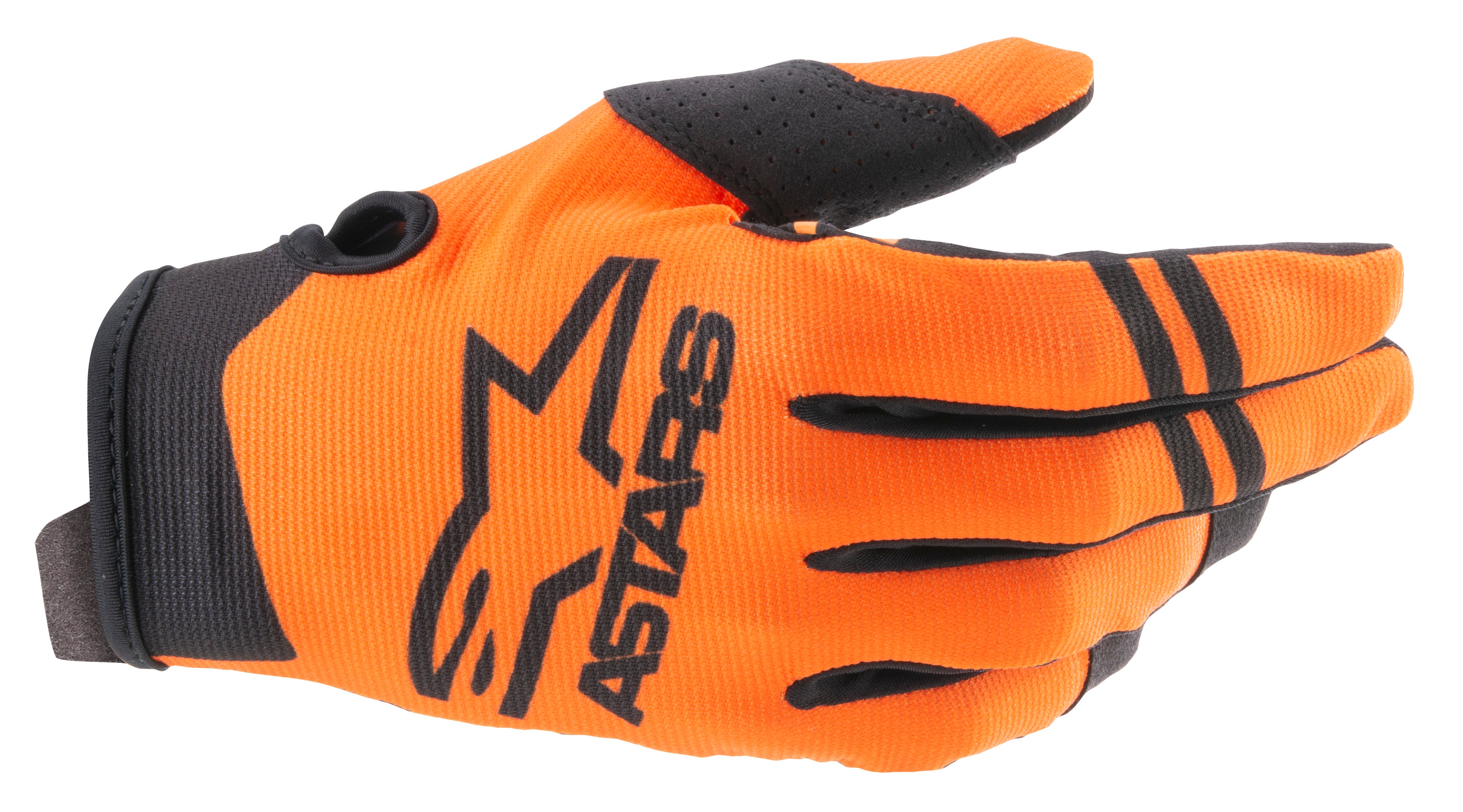 Junior Radar MX Gloves