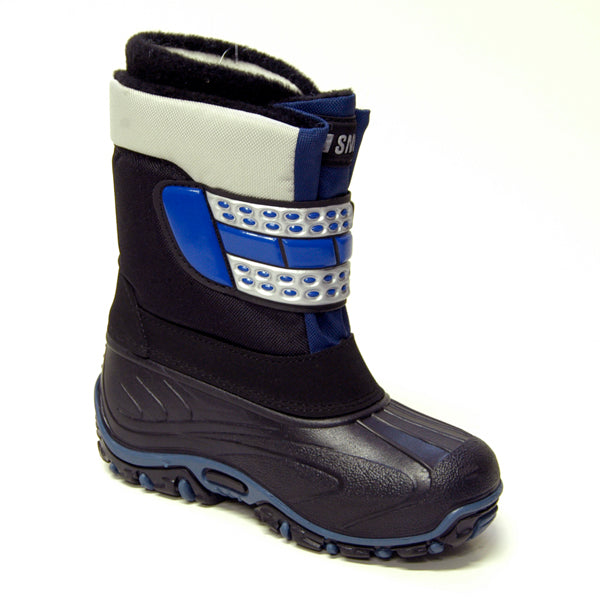 Children Flipper Boot