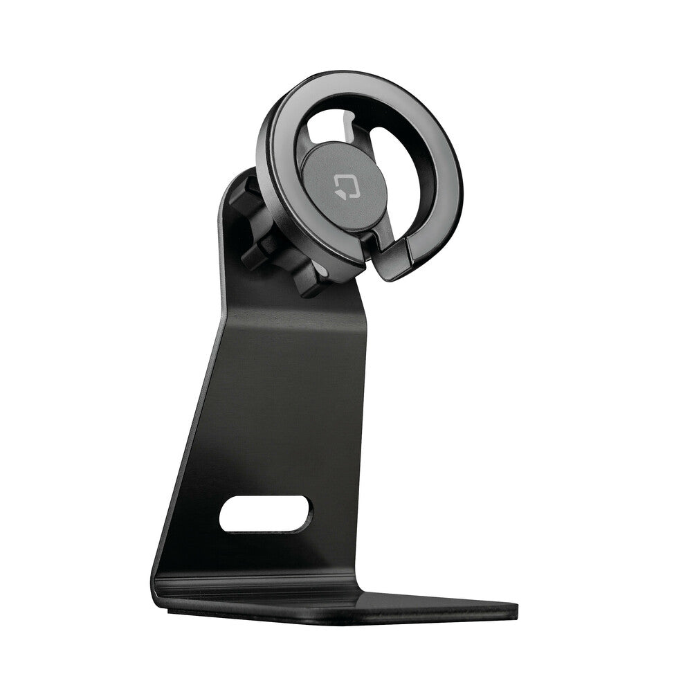 Mag Pro Stand, magnetic home / office mount