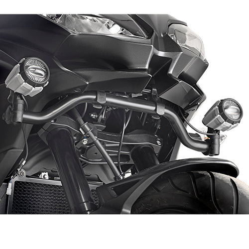 GIVI SPECIFIC KIT TO FIX S310/S322