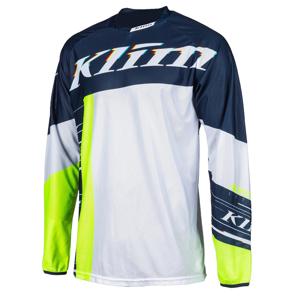 Xc Lite Crossipaita