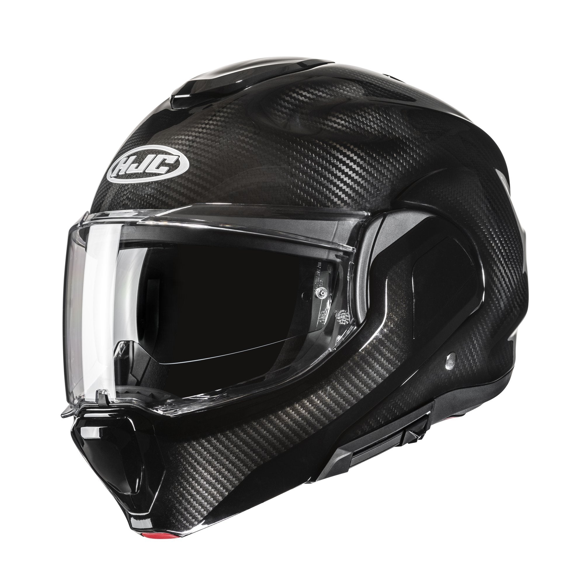 F100 Helmet