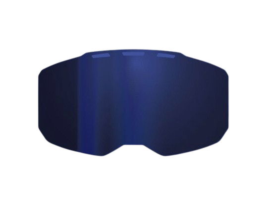 Edge eFire Lens