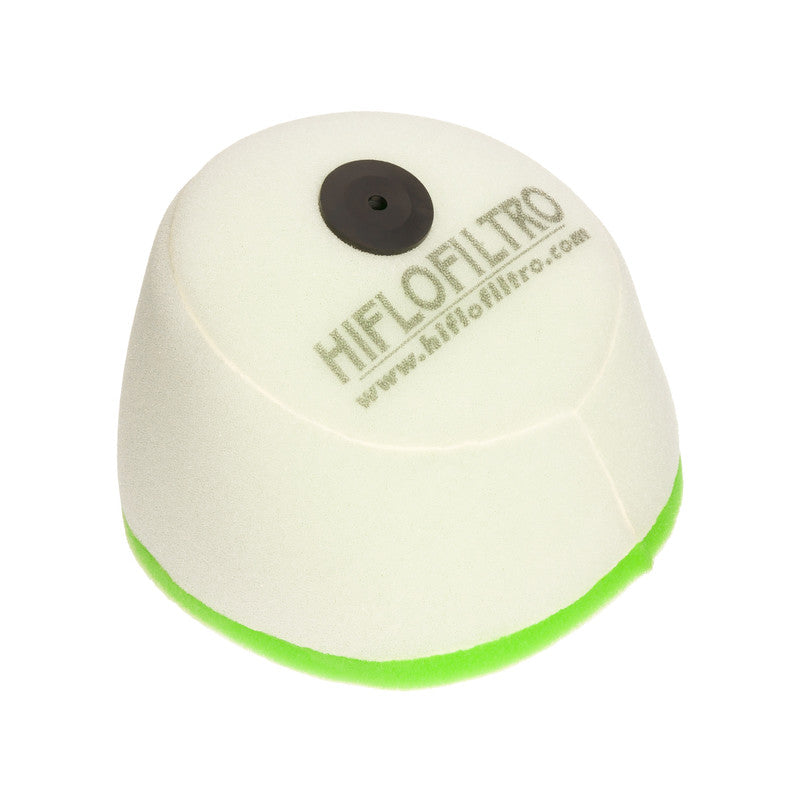 HiFlo ilmansuodatin Honda HFF1012
