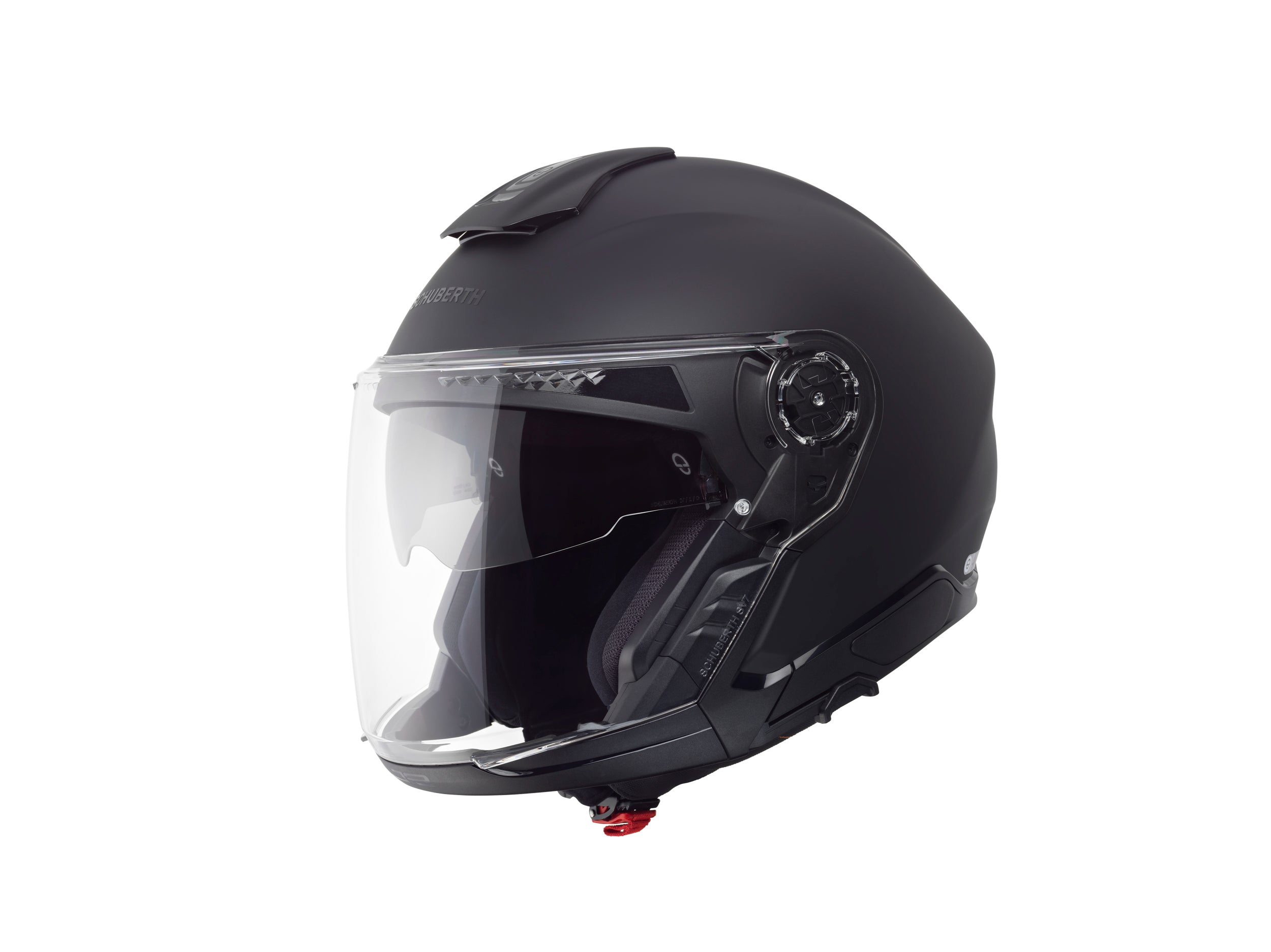 J2 Helmet