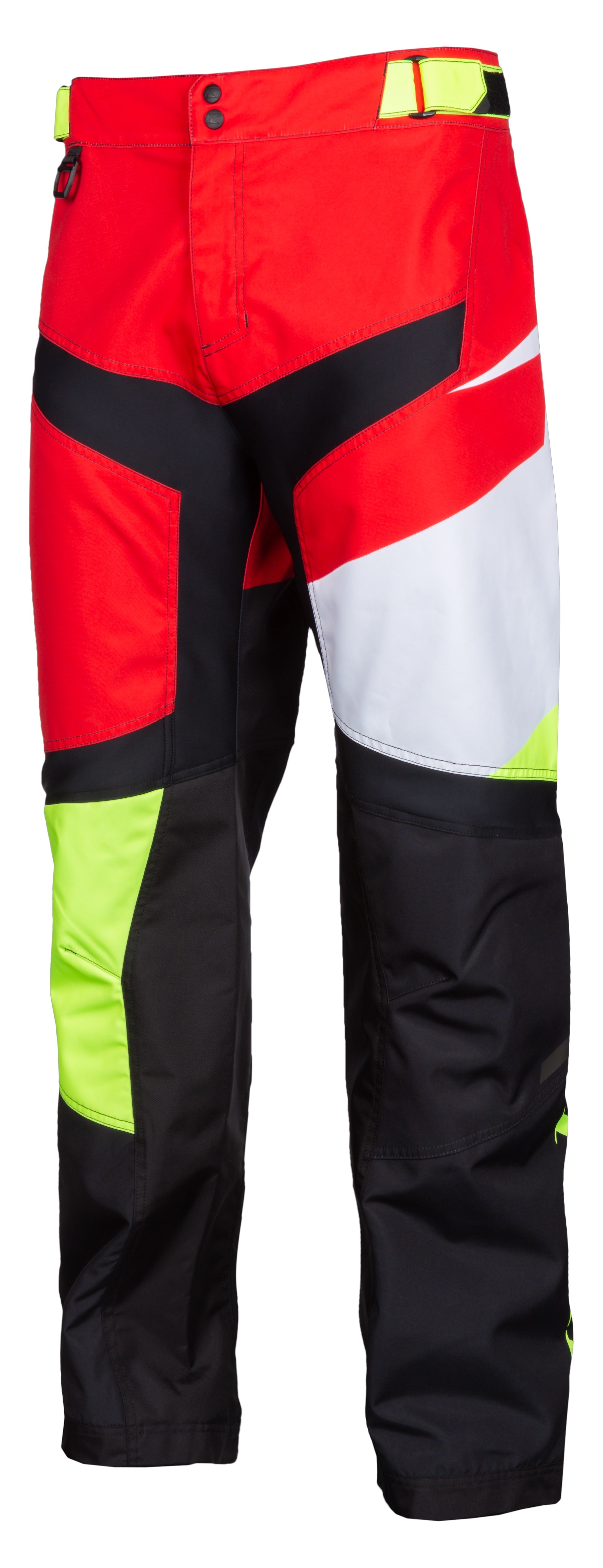 Race Spec Ajohousut