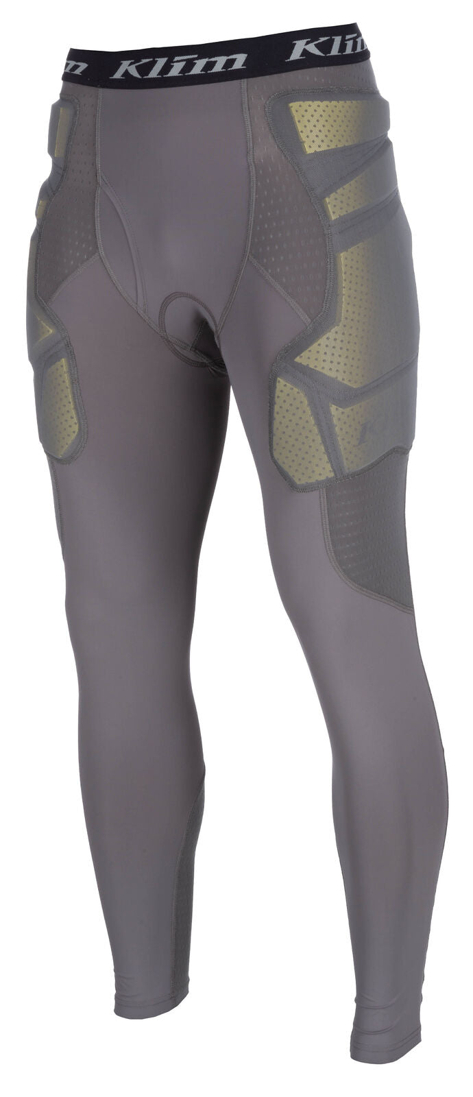 Tactical Pant