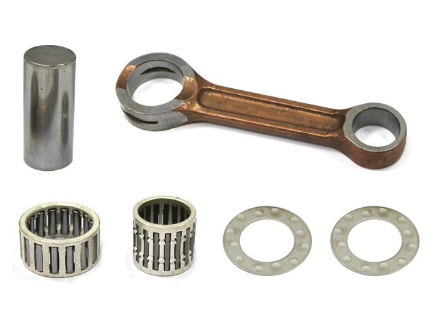 Kiertokankisarja Polaris MAG,PTO