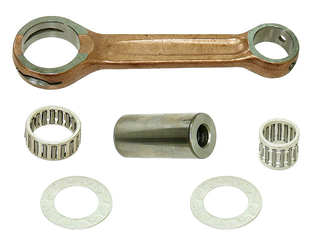 Kiertokankisarja Polaris MAG,PTO