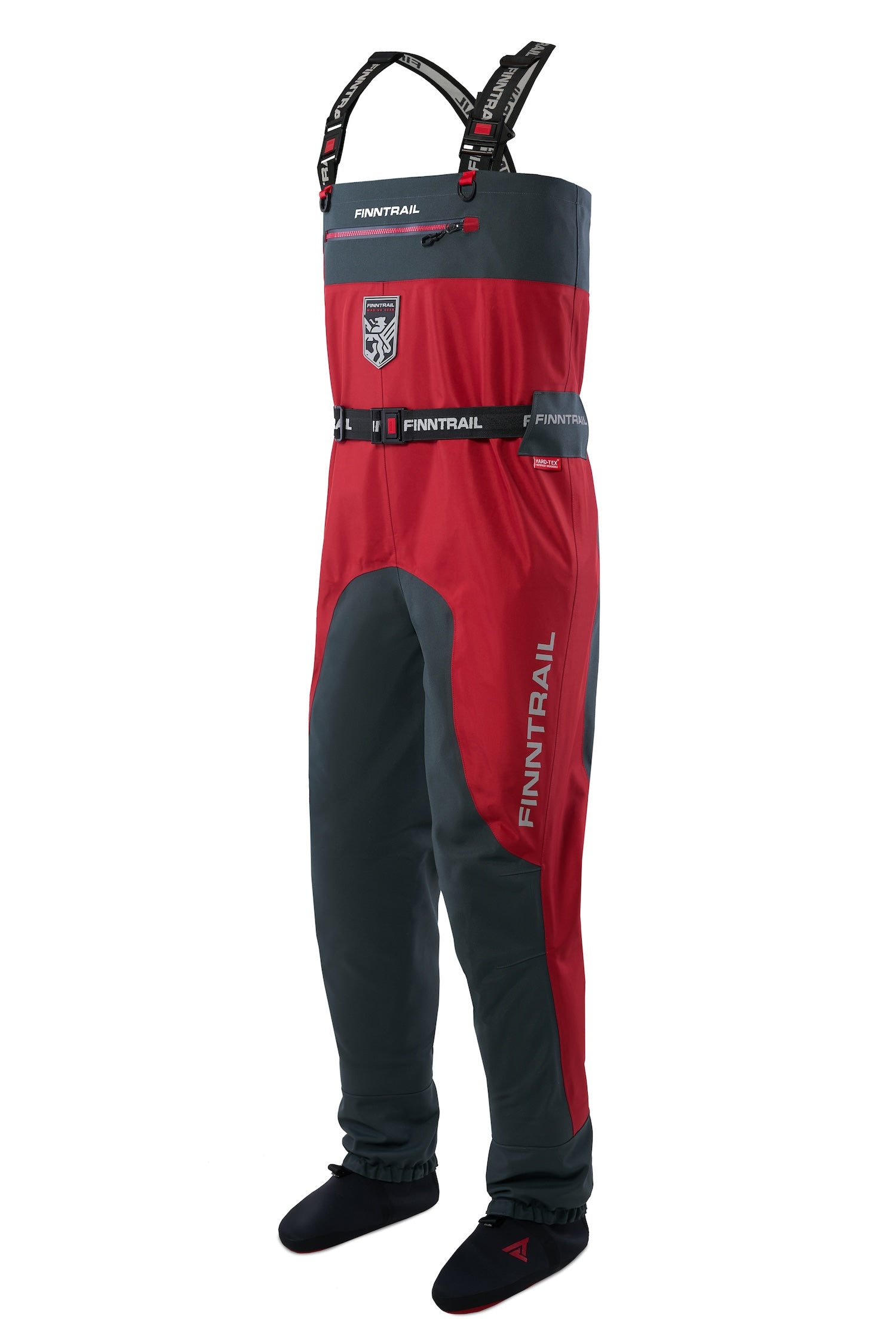 Aquamaster Sukalliset Kahluuhousut