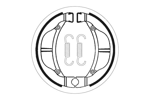 Sbs Jarrukengät