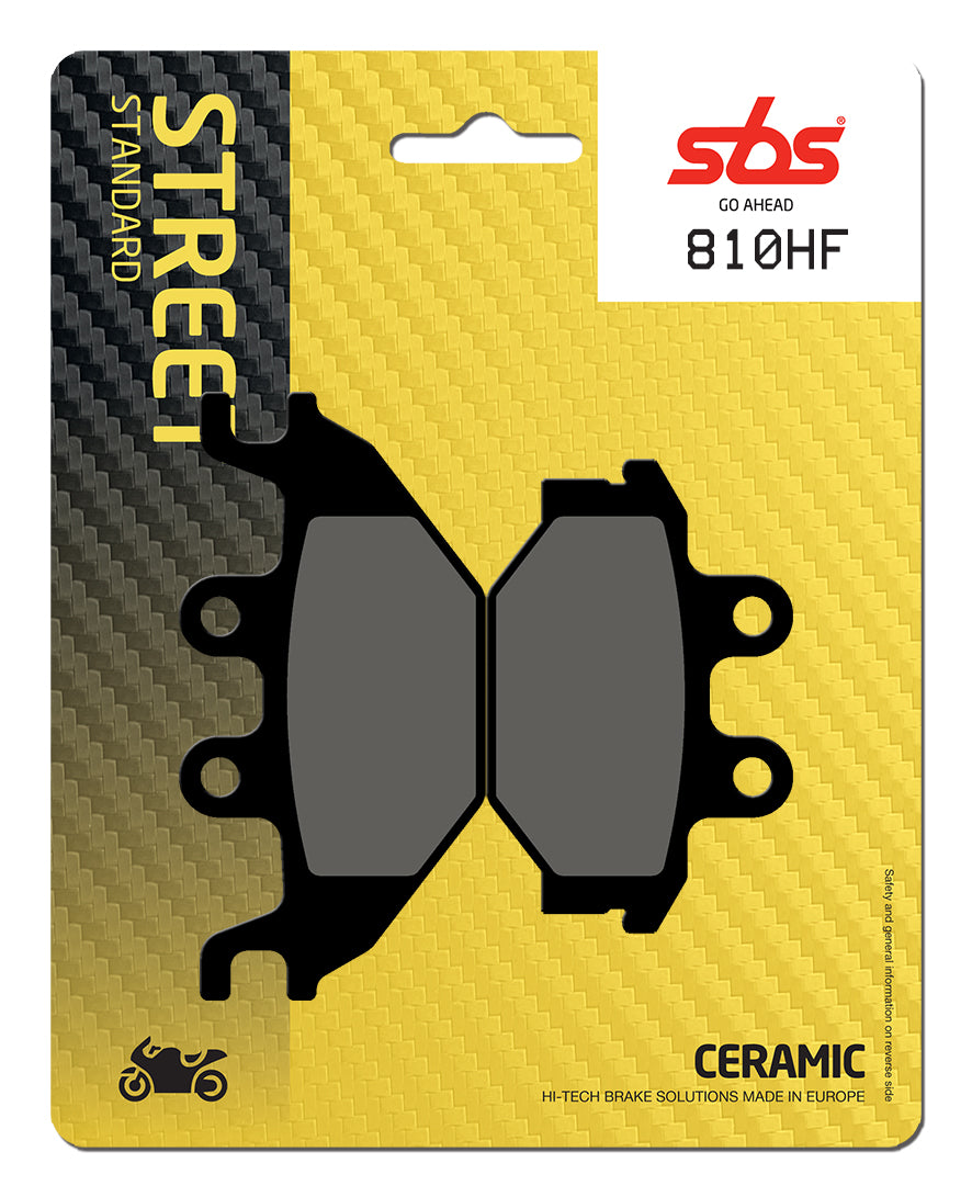 Sbs Jarrupalat Ceramic