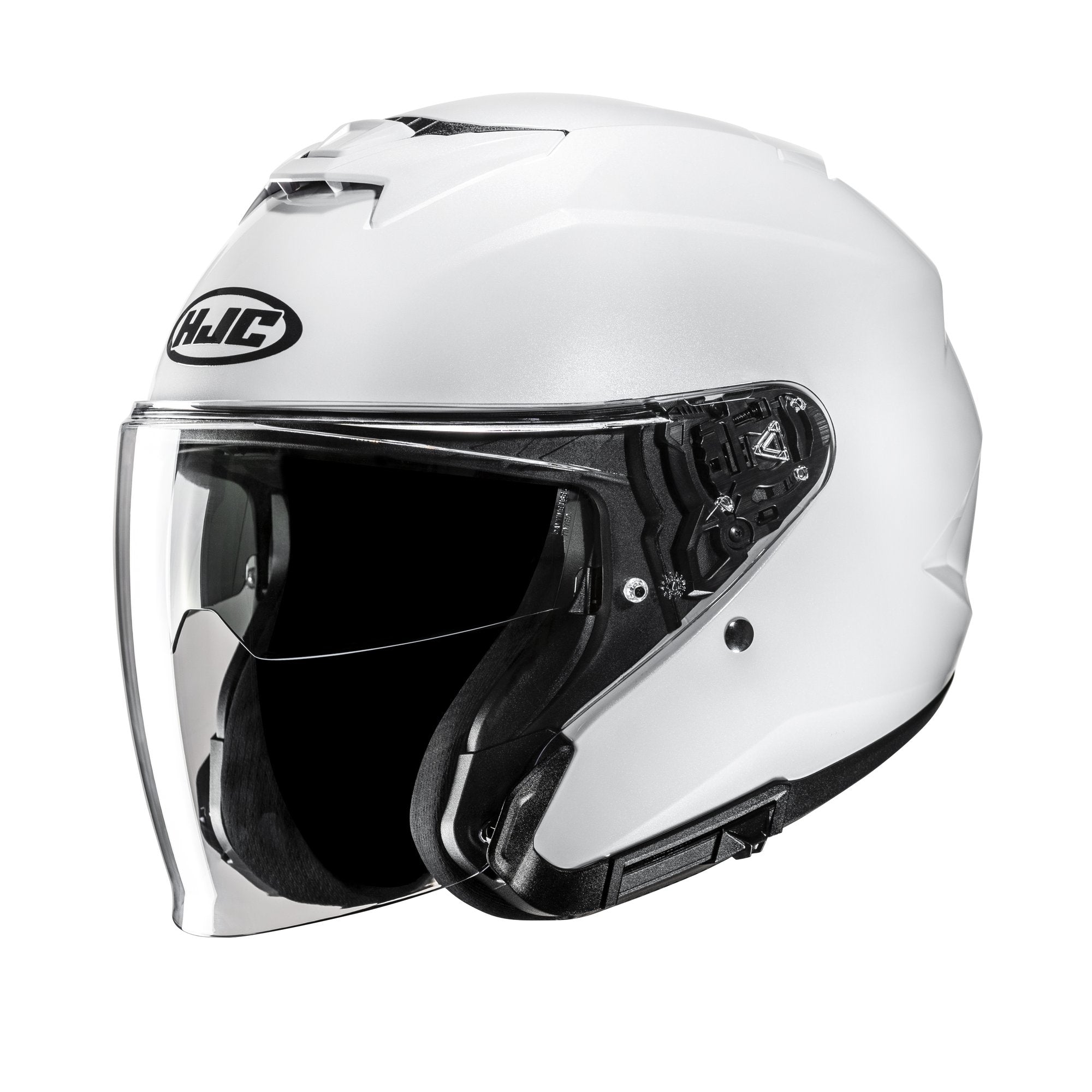 i31 Helmet
