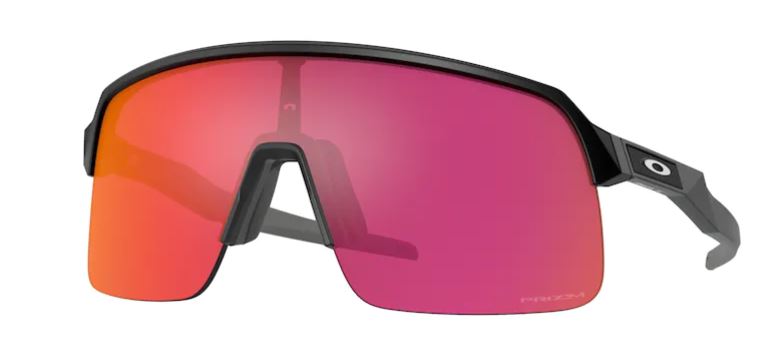 Sutro Lite Aurinkolasit